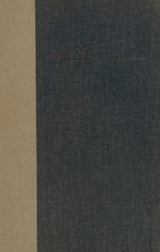 Cover of MR. CITIZEN