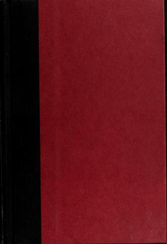 Cover of THE GREAT DEMOCRACIES