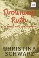 Cover of DROWNING RUTH