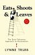 Cover of EATS, SHOOTS & LEAVES