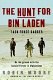 Cover of THE HUNT FOR BIN LADEN
