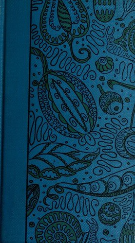 Cover of THE SECOND TREE FROM THE CORNER