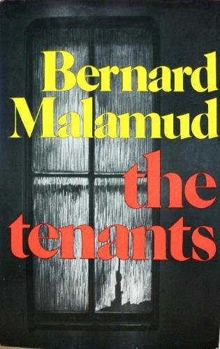 Cover of THE TENANTS