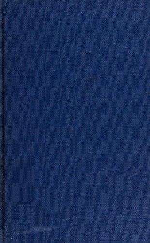 Cover of THE ROOSEVELT I KNEW