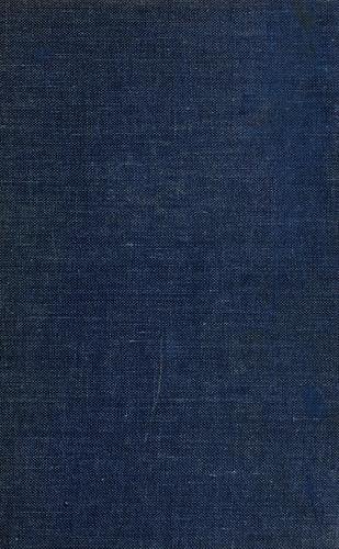 Cover of MUSIC OF THE SPHERES