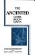 Cover of THE ANOINTED
