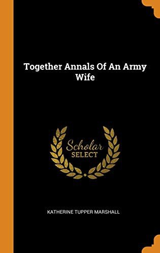 Cover of TOGETHER