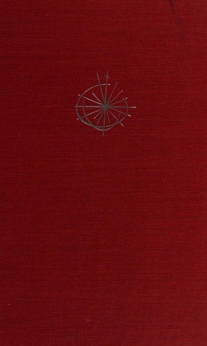 Cover of THE WORLD AND THE WEST