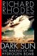 Cover of DARK SUN
