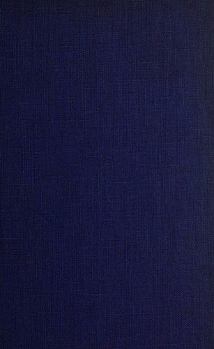 Cover of CONFESSORS OF THE NAME