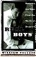 Cover of REAL BOYS