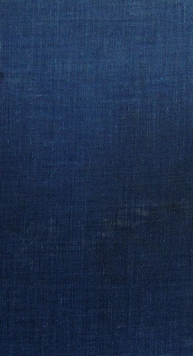 Cover of RIZPAH
