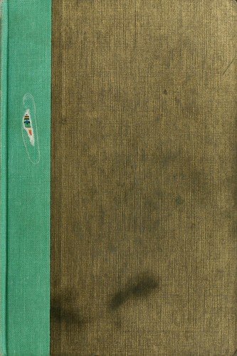 Cover of PAPA'S WIFE