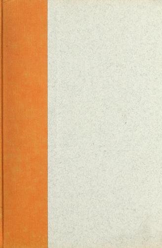 Cover of THE INNOCENT AMBASSADORS