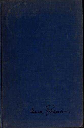 Cover of ON MY OWN