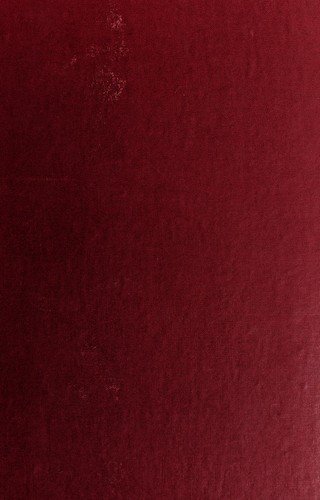 Cover of THE CHURCHILLS