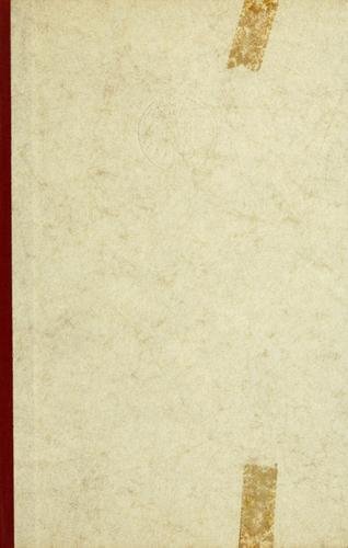 Cover of TAKE HEED OF LOVING ME