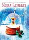 Cover of GABRIEL'S ANGEL