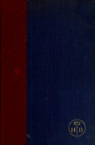 Cover of READING FOR PLEASURE