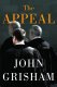 Cover of THE APPEAL