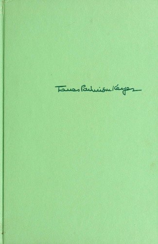 Cover of VICTORINE