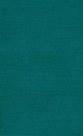 Cover of THAT QUAIL, ROBERT