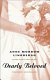 Cover of DEARLY BELOVED