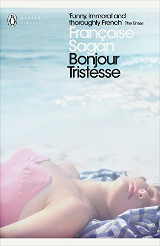 Cover of A CERTAIN SMILE