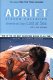 Cover of ADRIFT