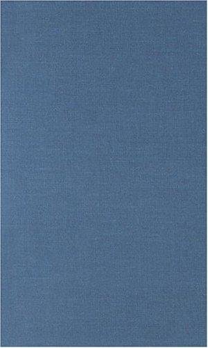 Cover of THE ETRUSCAN