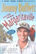 Cover of TALES FROM MARGARITAVILLE