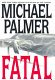Cover of FATAL