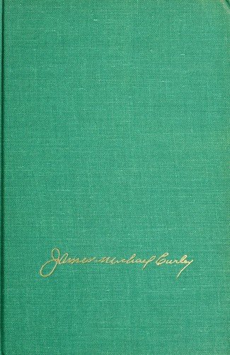 Cover of I'D DO IT AGAIN
