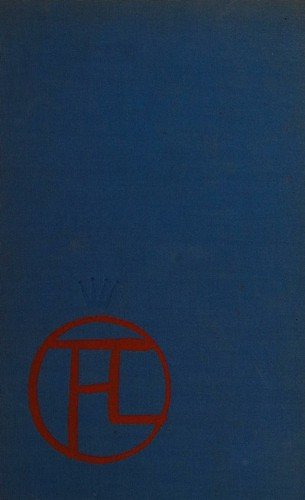 Cover of MOULIN ROUGE