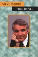 Cover of PURE DRIVEL