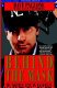 Cover of BEHIND THE MASK