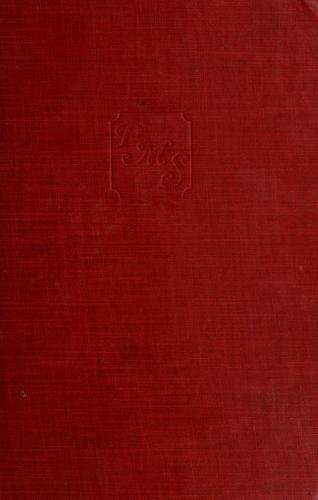 Cover of THE GREAT TREASURY RAID