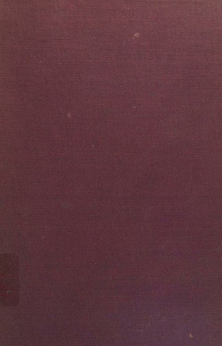 Cover of THE PEABODY SISTERS OF SALEM