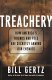 Cover of TREACHERY