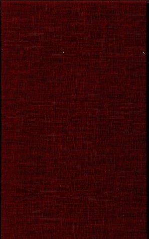 Cover of MAN-EATERS OF KUMAON