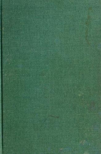 Cover of THE THIRTEENTH APOSTLE