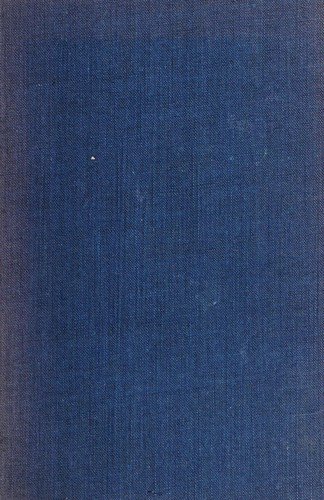 Cover of THE LITTLE WORLD OF DON CAMILLO