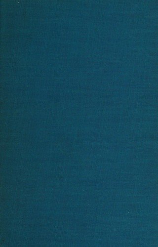 Cover of THE GRAND MADEMOISELLE