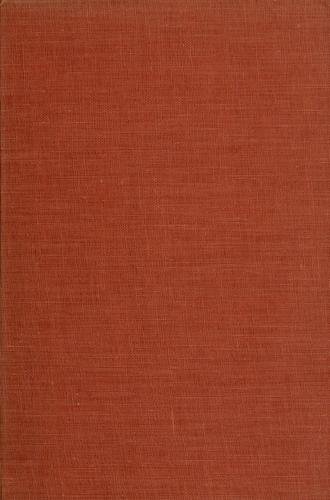 Cover of GRAND DECEPTION
