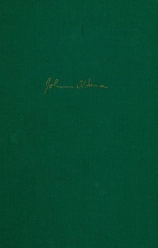 Cover of THE LOCKWOOD CONCERN