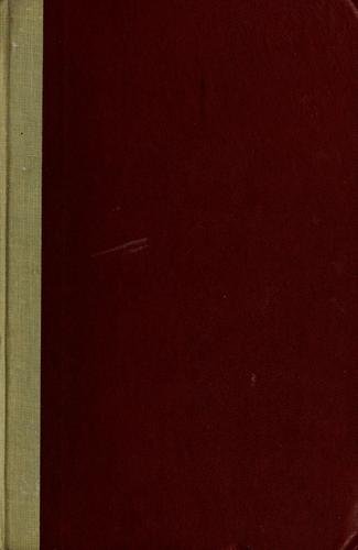 Cover of RACHEL CADE