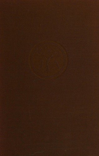 Cover of GABRIELA, CLOVE AND CINNAMON