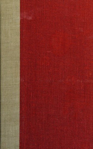 Cover of CHOSEN COUNTRY