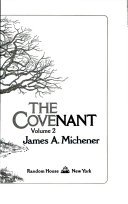 THE COVENANT