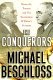Cover of THE CONQUERORS